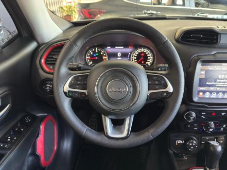 JEEP Renegade 2.0 16V 4P TURBO DIESEL TRAILHAWK 4X4 AUTOMTICO, Foto 7