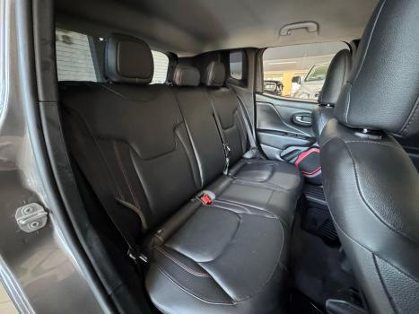 JEEP Renegade 2.0 16V 4P TURBO DIESEL TRAILHAWK 4X4 AUTOMTICO, Foto 13