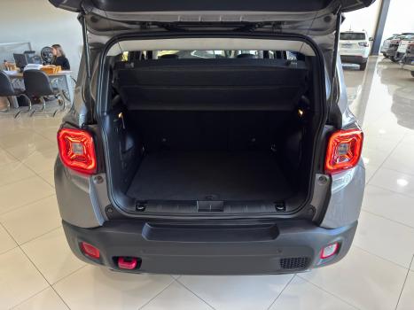 JEEP Renegade 2.0 16V 4P TURBO DIESEL TRAILHAWK 4X4 AUTOMTICO, Foto 15