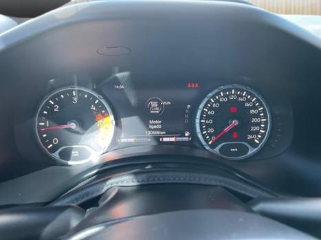 JEEP Renegade 2.0 16V 4P TURBO DIESEL LIMITED 4X4 AUTOMTICO, Foto 7