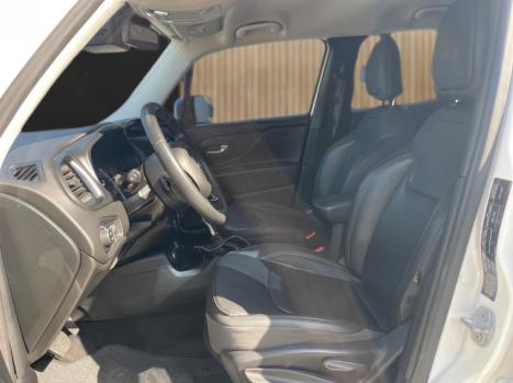 JEEP Renegade 2.0 16V 4P TURBO DIESEL LIMITED 4X4 AUTOMTICO, Foto 8