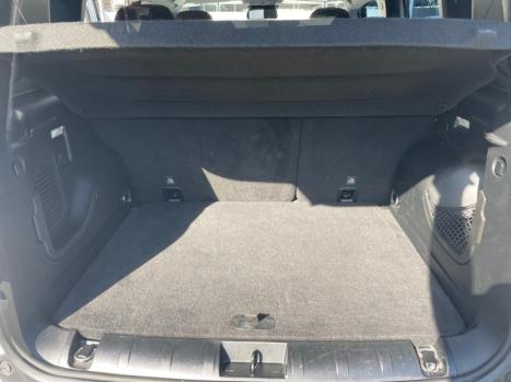 JEEP Renegade 2.0 16V 4P TURBO DIESEL LIMITED 4X4 AUTOMTICO, Foto 9