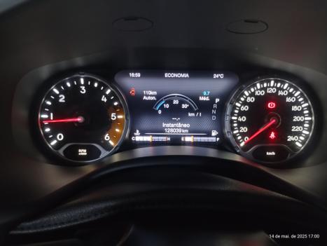 JEEP Renegade 2.0 16V 4P TURBO DIESEL TRAILHAWK 4X4 AUTOMTICO, Foto 7