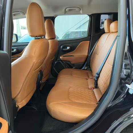JEEP Renegade 2.0 16V 4P TURBO DIESEL MOAB 4X4 AUTOMTICO, Foto 14