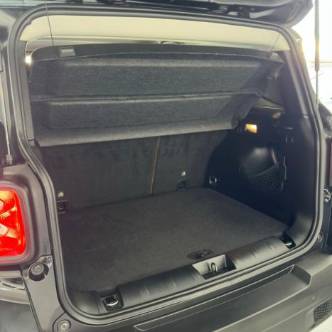 JEEP Renegade 2.0 16V 4P TURBO DIESEL MOAB 4X4 AUTOMTICO, Foto 20