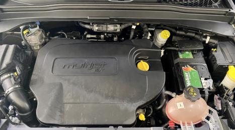 JEEP Renegade 2.0 16V 4P TURBO DIESEL TRAILHAWK 4X4 AUTOMTICO, Foto 12