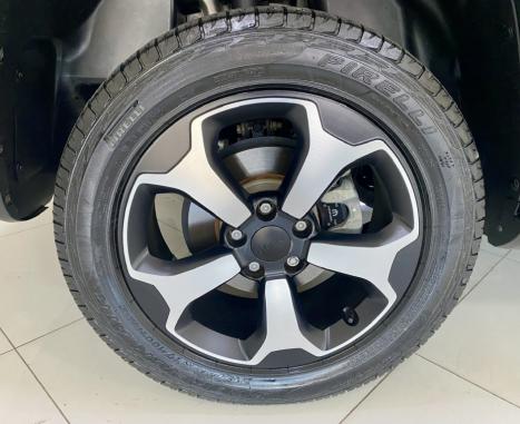 JEEP Renegade 2.0 16V 4P TURBO DIESEL TRAILHAWK 4X4 AUTOMTICO, Foto 13