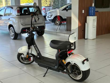 KAPPAK K22 2000 W, Foto 2