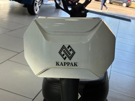 KAPPAK K22 2000 W, Foto 4