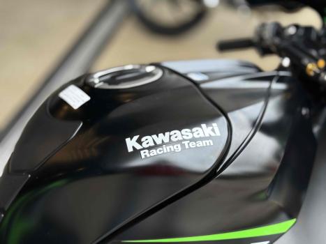 KAWASAKI Ninja 1000 ABS, Foto 9