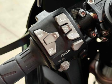 KAWASAKI Ninja 1000 ABS, Foto 10
