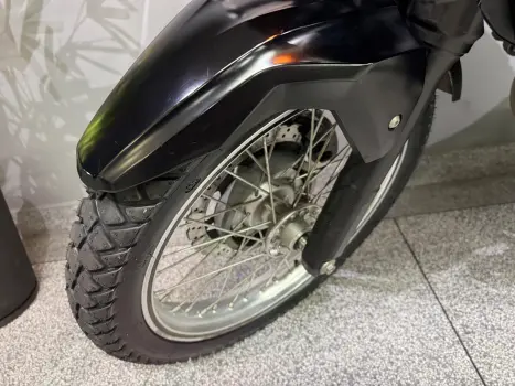 KAWASAKI Versys 300 X, Foto 18