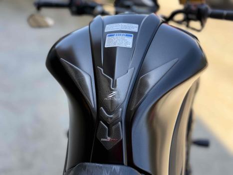 KAWASAKI Z 1000 ABS, Foto 6