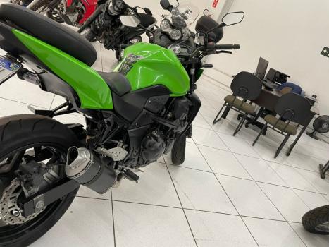 KAWASAKI Z 750 , Foto 7