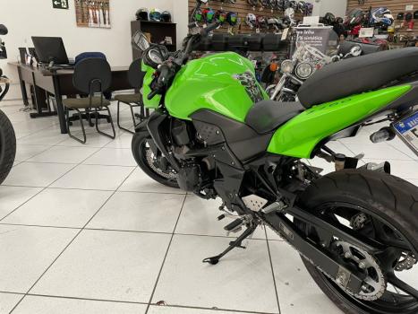 KAWASAKI Z 750 , Foto 3