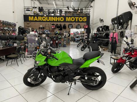 KAWASAKI Z 750 , Foto 1