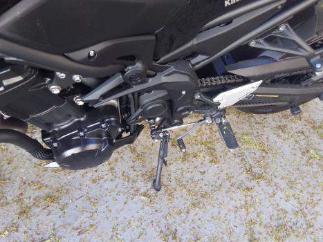 KAWASAKI Z 900 ABS, Foto 7