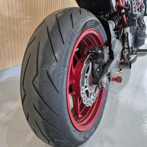 KAWASAKI Z 900 ABS, Foto 7