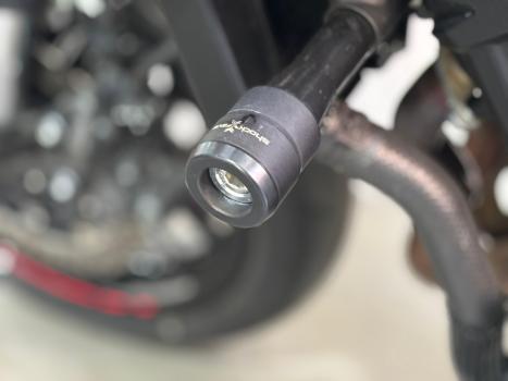 KAWASAKI Z 900 ABS, Foto 5