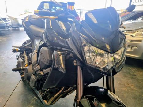KAWASAKI z750 , Foto 2
