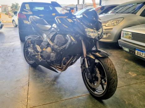KAWASAKI z750 , Foto 3