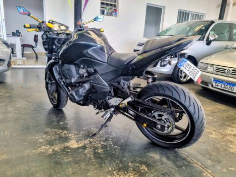 KAWASAKI z750 , Foto 4