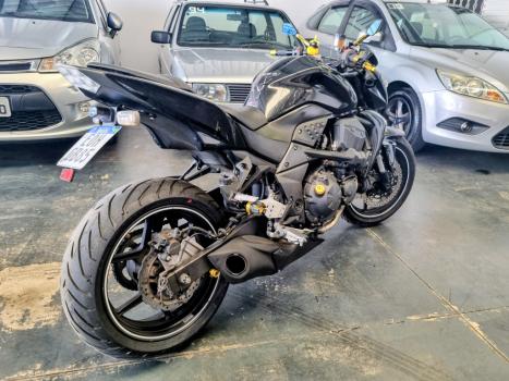 KAWASAKI z750 , Foto 5