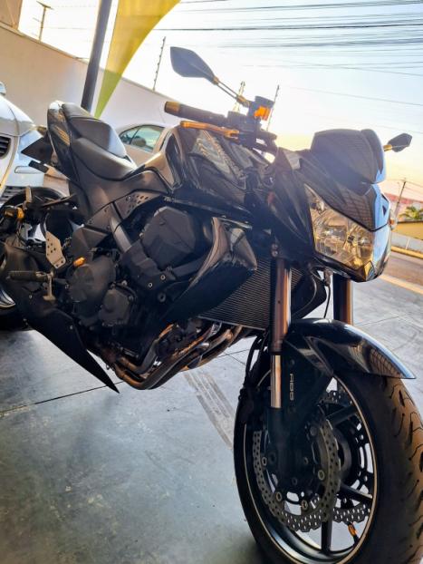 KAWASAKI z750 , Foto 7