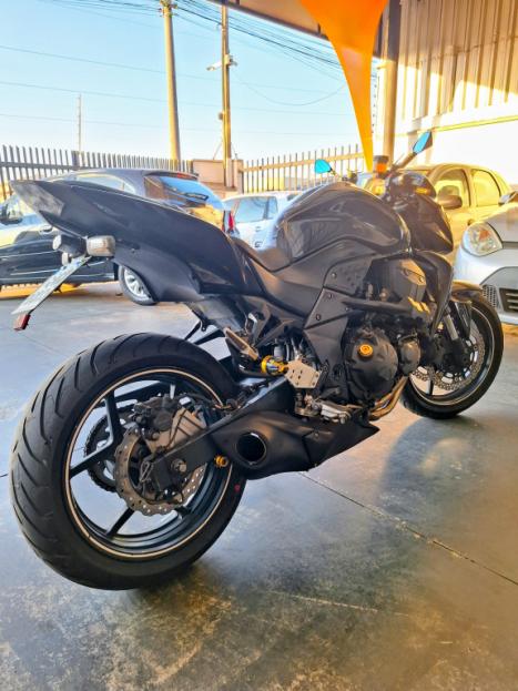 KAWASAKI z750 , Foto 8