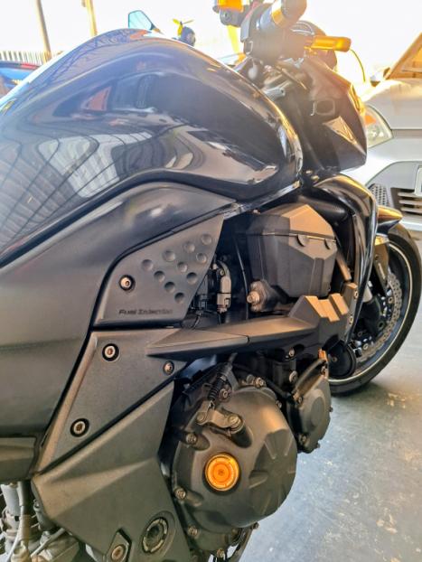 KAWASAKI z750 , Foto 12