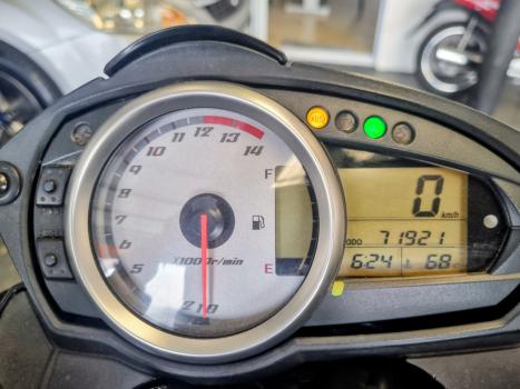 KAWASAKI z750 , Foto 13