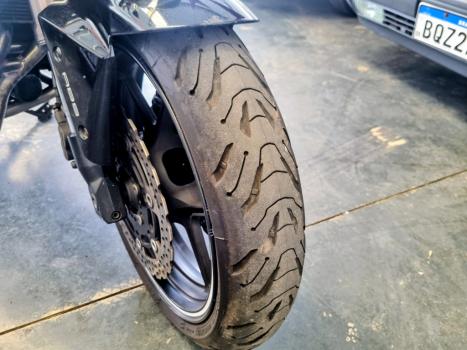 KAWASAKI z750 , Foto 14