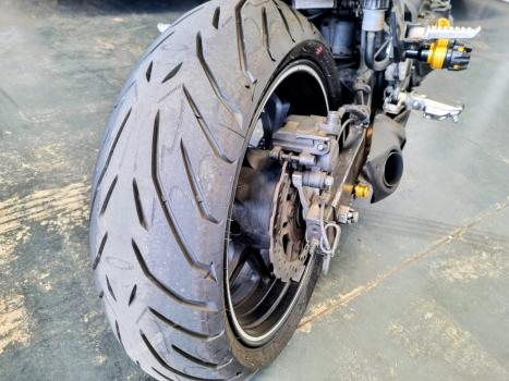KAWASAKI z750 , Foto 15