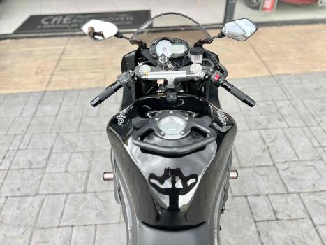 KAWASAKI ZX 6 R , Foto 13