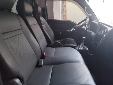 KIA Bongo 2.5 K-2500 CABINE SIMPLES, Foto 3