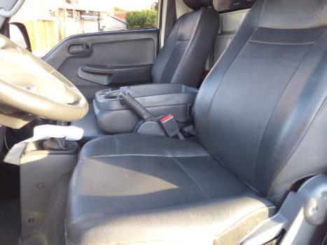 KIA Bongo 2.5 K-2500 CABINE SIMPLES, Foto 6