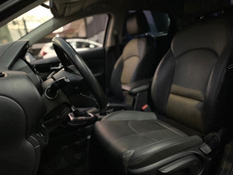 KIA Cerato Sedan , Foto 19