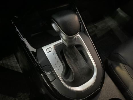 KIA Cerato Sedan , Foto 23