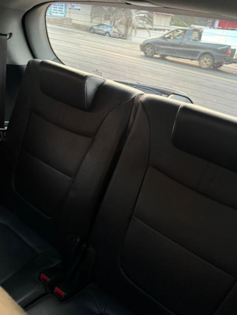 KIA Sorento 3.5 V6 4P EX2 G17 4X4 7 LUGARES AUTOMTICO, Foto 6