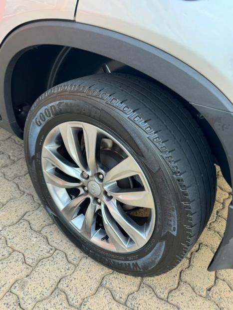 KIA Sorento 3.5 V6 4P EX2 G17 4X4 7 LUGARES AUTOMTICO, Foto 7
