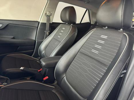KIA Stonic 1.0 12V 4P FLEX TGDI MHEV SX TURBO HYBRID AUTOMTICO, Foto 5