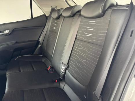 KIA Stonic 1.0 12V 4P FLEX TGDI MHEV SX TURBO HYBRID AUTOMTICO, Foto 6