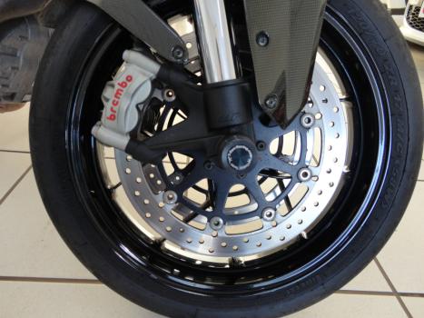 KTM 1290 Super Duke , Foto 11