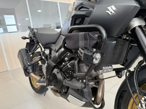 KTM 250 SX-F , Foto 7