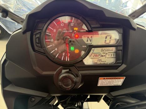 KTM 250 SX-F , Foto 4