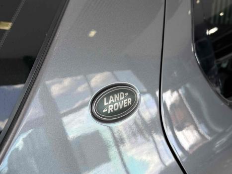 LAND ROVER Discovery Sport 2.0 16V 4P HSE SI4 TURBO LUXURY AUTOMTICO, Foto 10