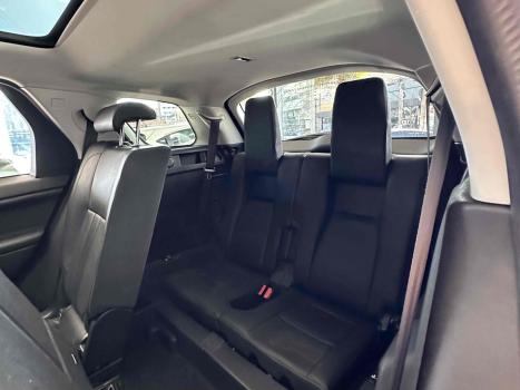 LAND ROVER Discovery Sport 2.0 16V 4P HSE SI4 TURBO LUXURY AUTOMTICO, Foto 11