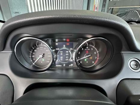 LAND ROVER Discovery Sport 2.0 16V 4P HSE SI4 TURBO LUXURY AUTOMTICO, Foto 24