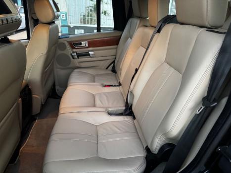 LAND ROVER Discovery 4 3.0 V6 24V 4P SE 4X4 BI-TURBO DIESEL AUTOMTICO, Foto 15