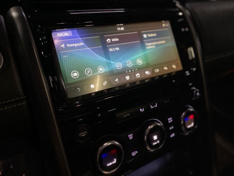 LAND ROVER Discovery , Foto 23